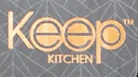 Keep kitchen